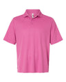 CORE365 Men's Nova Performance Pique Polo