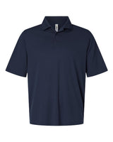 CORE365 Men's Nova Performance Pique Polo