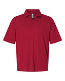 CORE365 Men's Nova Performance Pique Polo