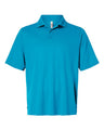 CORE365 Men's Nova Performance Pique Polo