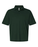 CORE365 Men's Nova Performance Pique Polo