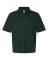 CORE365 Men's Nova Performance Pique Polo