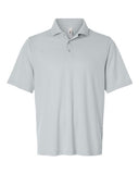 CORE365 Men's Nova Performance Pique Polo