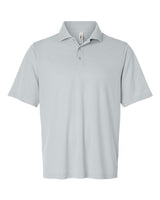CORE365 Men's Nova Performance Pique Polo