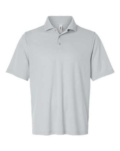 CORE365 Men's Nova Performance Pique Polo