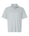 CORE365 Men's Nova Performance Pique Polo