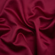Polyester Satin - Ultra Burgundy - Reverie Collection