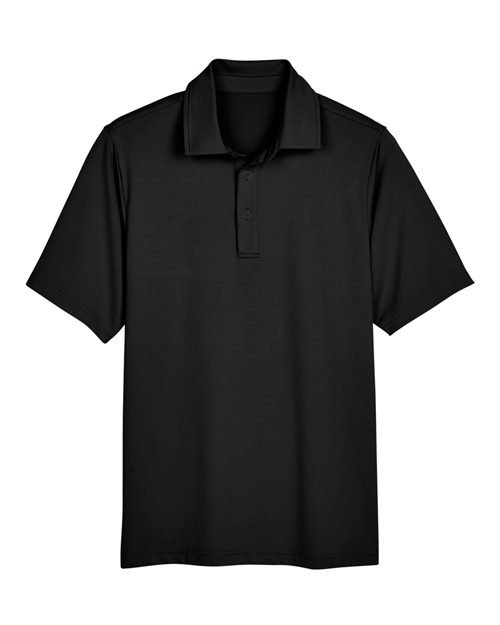 Devon & Jones Men's CrownLux Performance Range Flex Polo
