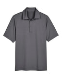 Devon & Jones Men's CrownLux Performance Range Flex Polo