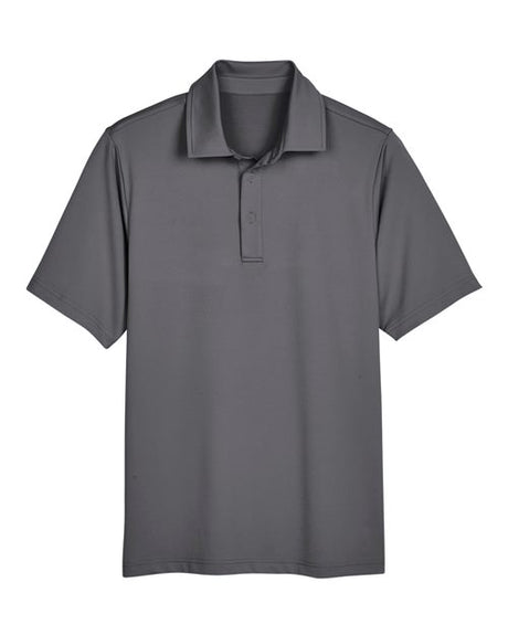 Devon & Jones Men's CrownLux Performance Range Flex Polo