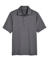 Devon & Jones Men's CrownLux Performance Range Flex Polo