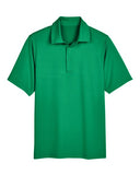 Devon & Jones Men's CrownLux Performance Range Flex Polo