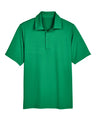 Devon & Jones Men's CrownLux Performance Range Flex Polo