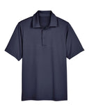 Devon & Jones Men's CrownLux Performance Range Flex Polo