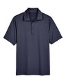 Devon & Jones Men's CrownLux Performance Range Flex Polo