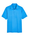 Devon & Jones Men's CrownLux Performance Range Flex Polo