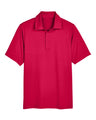 Devon & Jones Men's CrownLux Performance Range Flex Polo