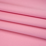 Polyester Satin - Raspberry Pink - Reverie Collection