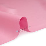 Polyester Satin - Raspberry Pink - Reverie Collection