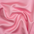 Polyester Satin - Raspberry Pink - Reverie Collection