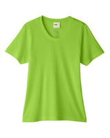 Women's Fusion ChromaSoft Performance T-Shirt