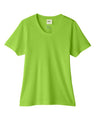 Women's Fusion ChromaSoft Performance T-Shirt