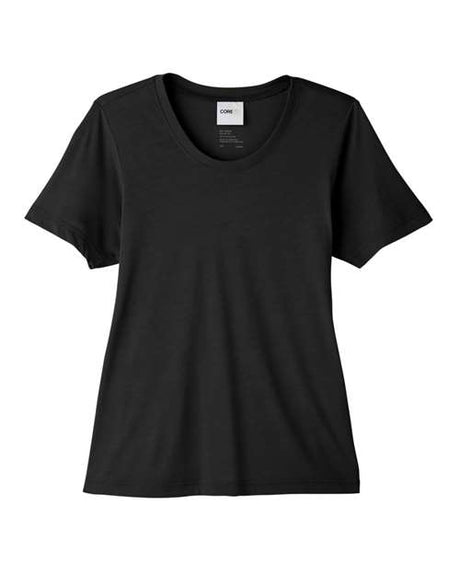 Women's Fusion ChromaSoft Performance T-Shirt