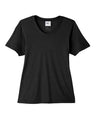 Women's Fusion ChromaSoft Performance T-Shirt