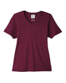 Women's Fusion ChromaSoft Performance T-Shirt