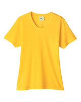 Women's Fusion ChromaSoft Performance T-Shirt