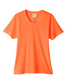 Women's Fusion ChromaSoft Performance T-Shirt