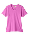 Women's Fusion ChromaSoft Performance T-Shirt