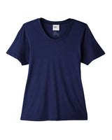 Women's Fusion ChromaSoft Performance T-Shirt