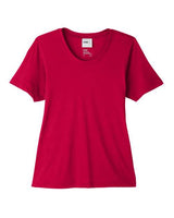 Women's Fusion ChromaSoft Performance T-Shirt