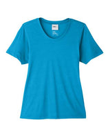 Women's Fusion ChromaSoft Performance T-Shirt
