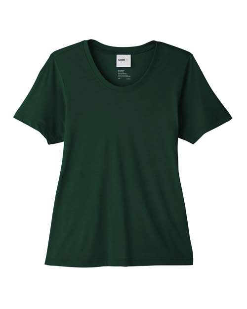Women's Fusion ChromaSoft Performance T-Shirt