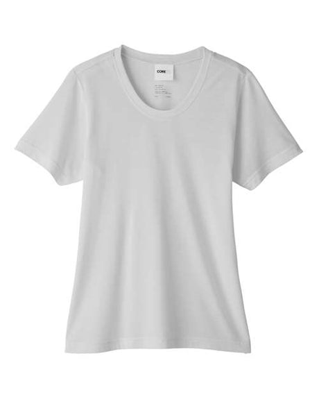 Women's Fusion ChromaSoft Performance T-Shirt