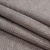 Marylin Metallic Pink Diamond Quilted Brocade