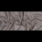 Marylin Metallic Pink Diamond Quilted Brocade