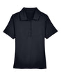 Devon & Jones Women's CrownLux Performance Range Flex Polo