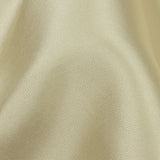 Polyester Twill Mikado - Garden Glade - Mora Collection