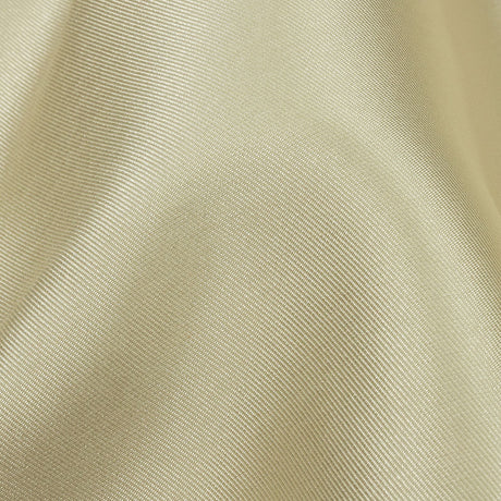 Polyester Twill Mikado - Garden Glade - Mora Collection