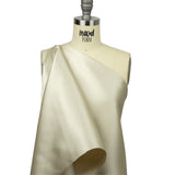 Polyester Twill Mikado - Garden Glade - Mora Collection