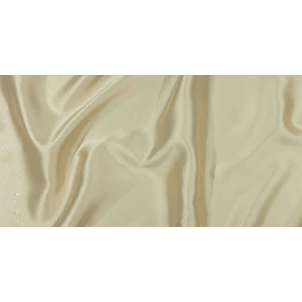 Polyester Twill Mikado - Garden Glade - Mora Collection