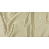 Polyester Twill Mikado - Garden Glade - Mora Collection
