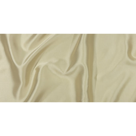 Polyester Twill Mikado - Garden Glade - Mora Collection