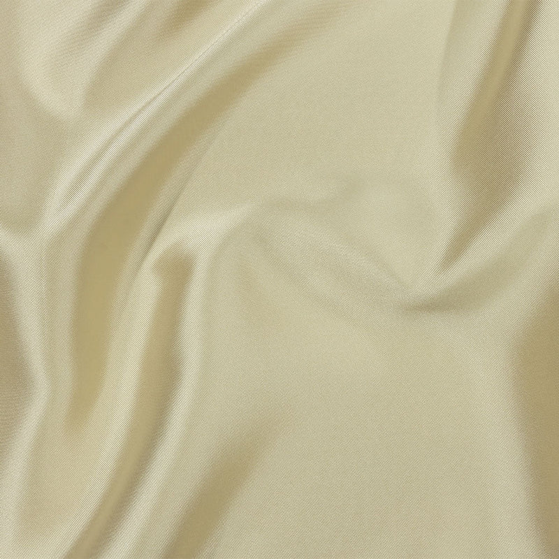 Polyester Twill Mikado - Garden Glade - Mora Collection