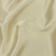 Polyester Twill Mikado - Garden Glade - Mora Collection