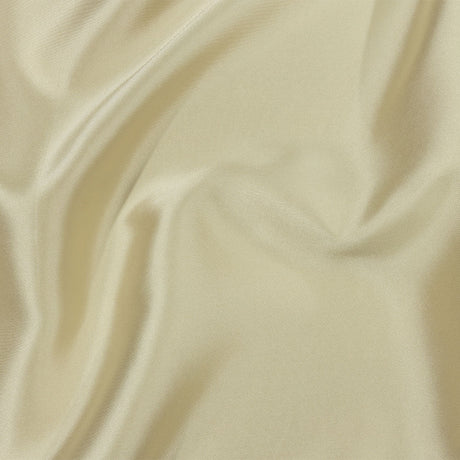 Polyester Twill Mikado - Garden Glade - Mora Collection