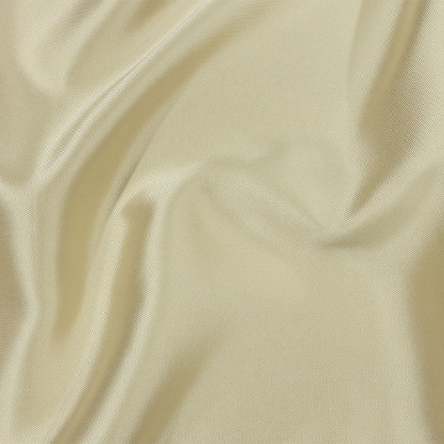 Polyester Twill Mikado - Garden Glade - Mora Collection